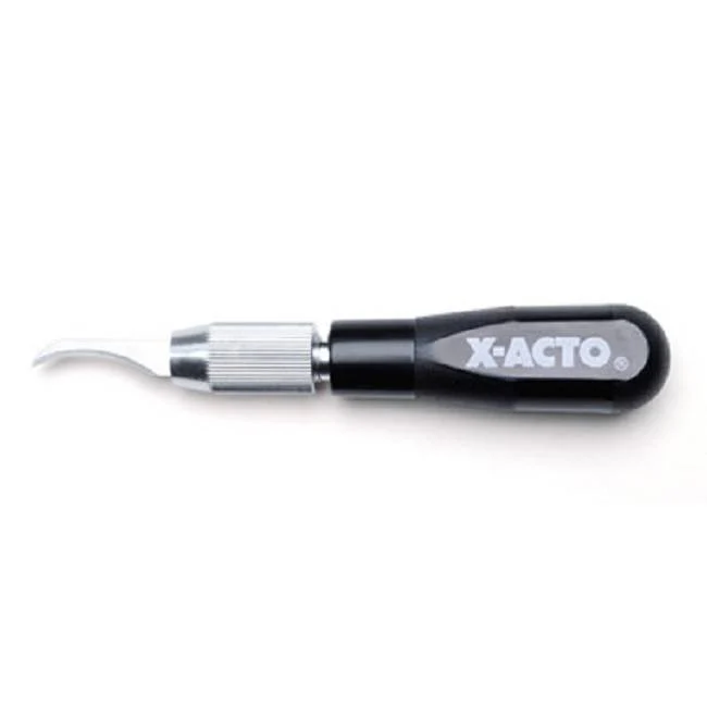 Woodcarving Knife