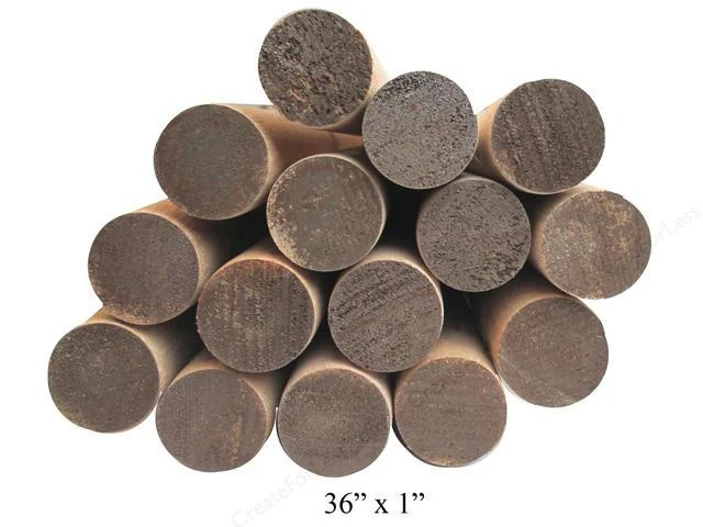 Wooden Dowels 36" - Image 10