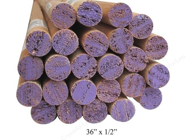 Wooden Dowels 36" - Image 11