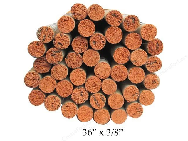 Wooden Dowels 36" - Image 7