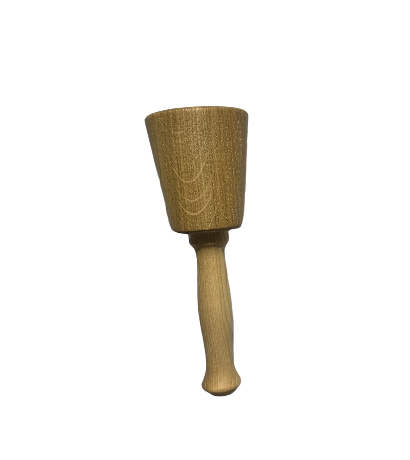 Wooden Mallet