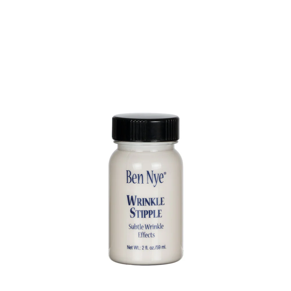 Wrinkle Stipple 2oz