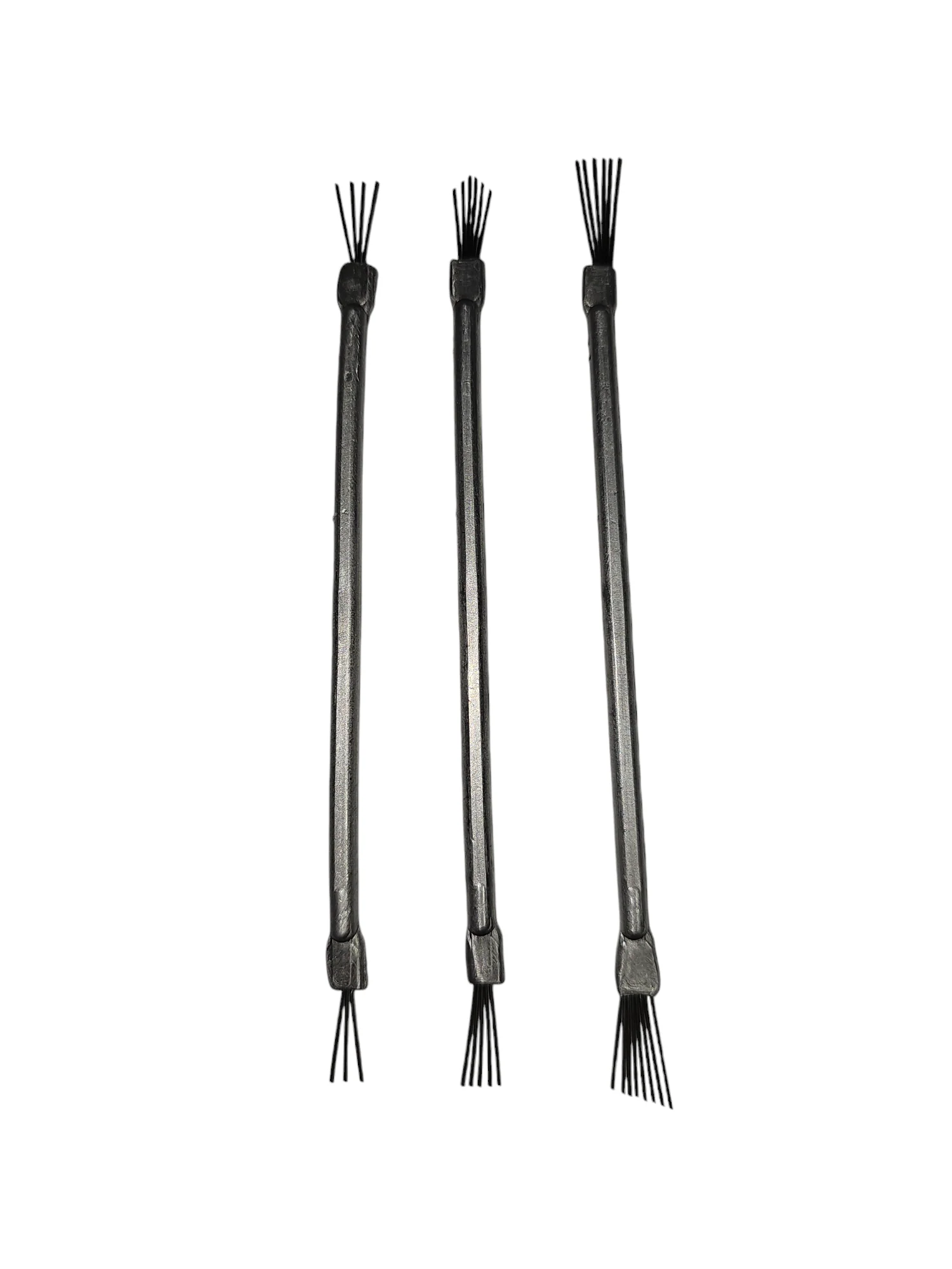 Wrinkle Tool Set C (3 pieces)