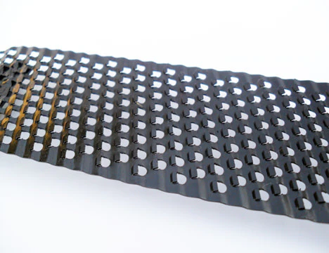 X-Shred - Image 6