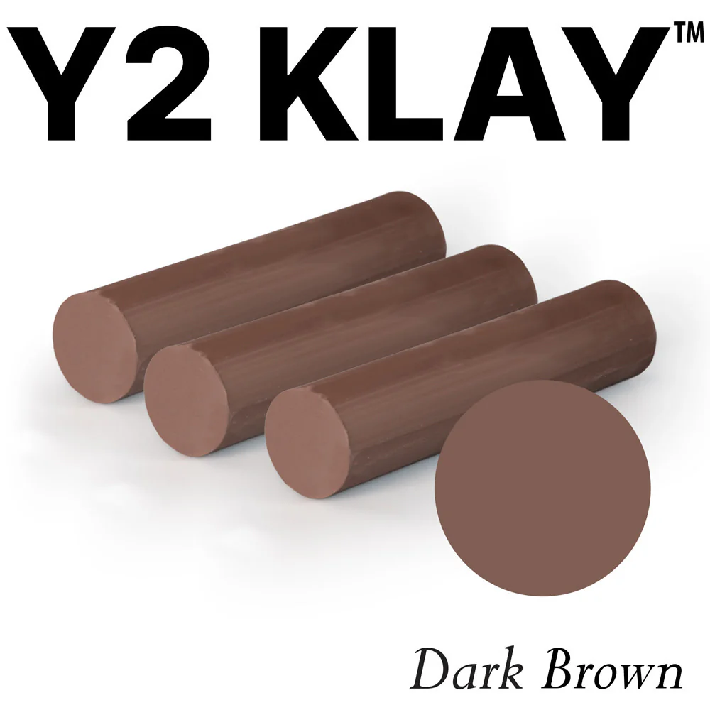 Y2Klay