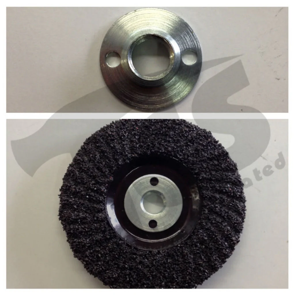 Zec Accessories - Image 4