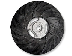 Zec Accessories - Image 6