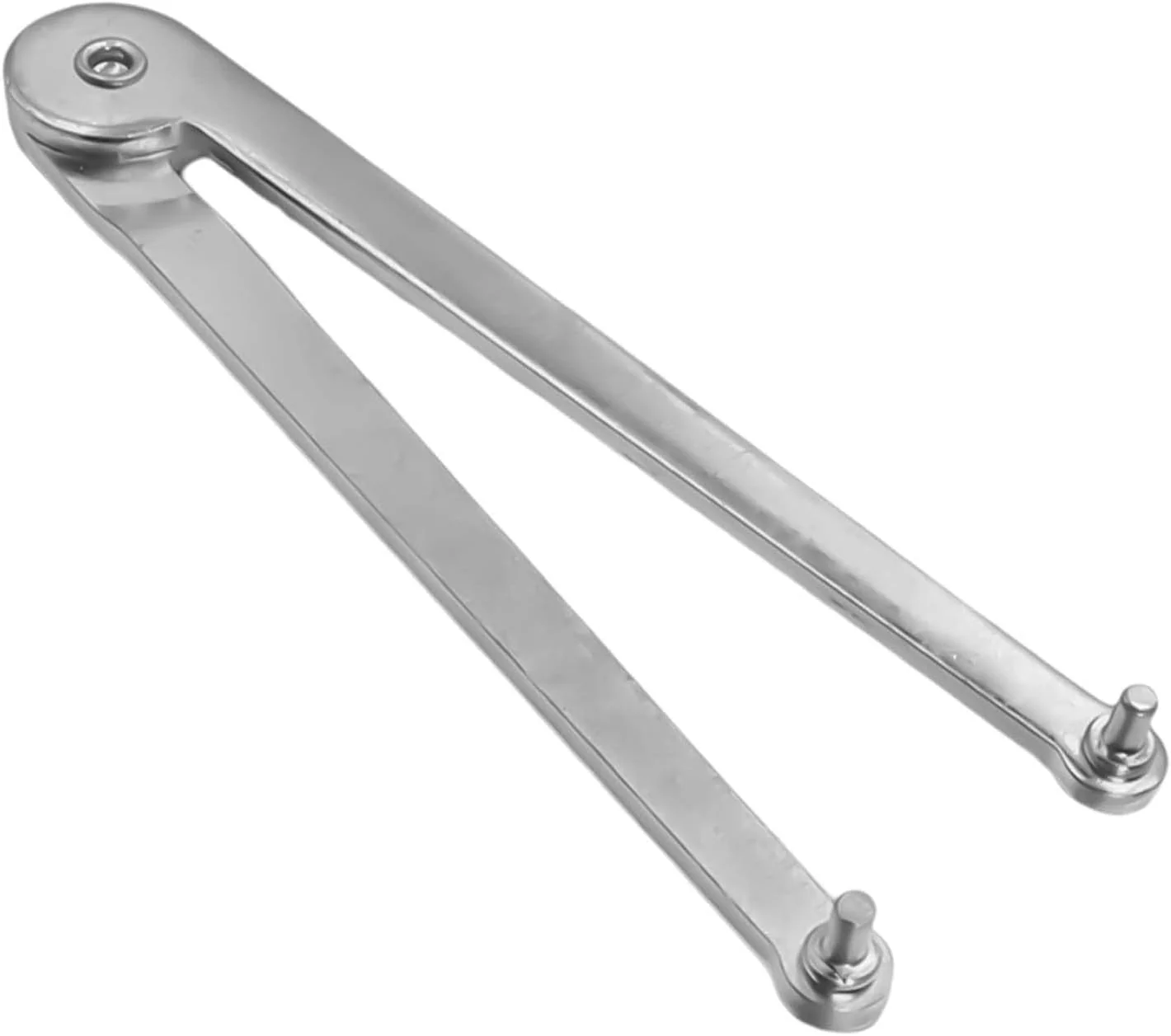 Zec Accessories - Image 7