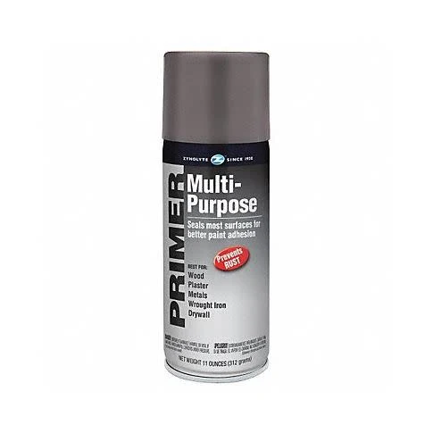 Zynolyte Multipurpose Spray Primer - Image 4